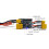 UAV Short Circuit Protector Short Saver 2 Enhances Flight Safety And Protections 1