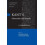 Kants Observations and Remarks A Critical Guide Paperback Book 1