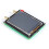 High Stability RF Signal Generator Module with LCD Display 23.5MHz-6000MHz 7