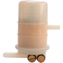 Fuel Generator Fuel Filter MM435190 Fuel Water Filter Fuel Filter Water Oil Separator for Generators