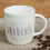Celebrations Love Life Ceramic Mug - Gardener 1