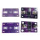 Reliabled Diode Component With Excellent Anti Interferences Perfect for Robotics 40D 2