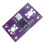 Reliabled Diode Component With Excellent Anti Interferences Perfect for Robotics 60D 4