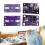 Reliabled Diode Component With Excellent Anti Interferences Perfect for Robotics 60D 3