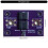 Reliabled Diode Component With Excellent Anti Interferences Perfect for Robotics 60D 5