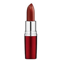 Maybelline Moisture Extreme Lipstick 585 Indian Red