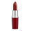 Maybelline Maybelline Moisture Extreme Lipstick 585 Indian Red 1