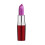 Maybelline Maybelline Moisture Extreme Lipstick 260 Violet Silk 1
