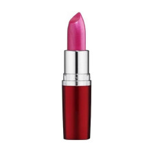 Maybelline Moisture Extreme Lipstick 160 Glamorous Pink