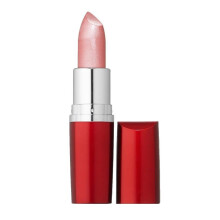 Maybelline Moisture Extreme Lipstick 132 Metal Mauve
