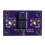 Reliabled Diode Component With Excellent Anti Interferences Perfect for Robotics 60D 8