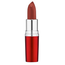 Maybelline Moisture Extreme Lipstick 670 Natural Rosewood