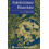 Autoimmune Reactions Paperback Book 1
