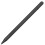 Precise Craft Touch Styluses Pen Customizable Shortcut for Professional Use Black 5