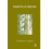 Subjects of Analysis by Thomas Ogden Hardcover Book 1