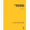 Atmospheric Processes by James D. Hanwell Hardcover Book 1