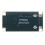 TP5000 2A Charging Module Efficient Power Management for Lithium Batteries 8