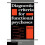 Diagnostic Criteria for Functional Psychoses by P. Berner Hardcover Bo 1