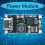 TP5000 2A Charging Module Efficient Power Management for Lithium Batteries 7