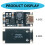 TP5000 2A Charging Module Efficient Power Management for Lithium Batteries 9