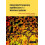 Integrated Frequency Synthesizers for Wireless Systems by Andrea Leona 1