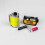Film Loader Winding Spanner Easy Operation Film Manual Roll Extension Handle 7