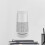 1PC Wall Mount Speakers Holder Stand Storage Rack for Revolve Speakers Black 6