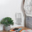 1PC Wall Mount Speakers Holder Stand Storage Rack for Revolve Speakers Black 7