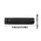 Lightweight Handlebar Multiple Mounting Interfaces For Weebill Lab Quick Release Red 3
