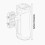 Lightweight Camera Mini Side Handle with Cold Shoe Mount Slot for Stability 3