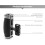 Lightweight Camera Mini Side Handle with Cold Shoe Mount Slot for Stability 5