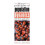 Principles of Population Dynamics and Their Application by Alan A. Ber 1
