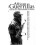 African Guerrillas Paperback Book 1