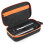 Protective Storage Bag Case for Micrphone Accessories Multipurpose For charging mode 10