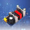 Switching Power Supply Module 110V 220V Input to 12V Output 50W Voltage Converte 4