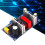 Switching Power Supply Module 110V 220V Input to 12V Output 50W Voltage Converte 5