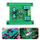 Ultimatedly Upgrade Module NHB 108 for Computer Accessories Wide Compatibility 2