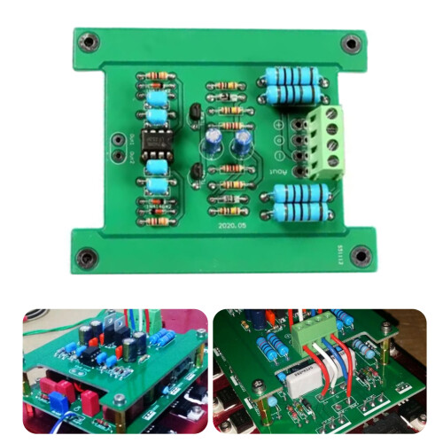 Ultimatedly Upgrade Module NHB 108 for Computer Accessories Wide Compatibility 1