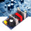 Switching Power Supply Module 110V 220V Input to 12V Output 50W Voltage Converte 3