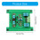 Ultimatedly Upgrade Module NHB 108 for Computer Accessories Wide Compatibility 3
