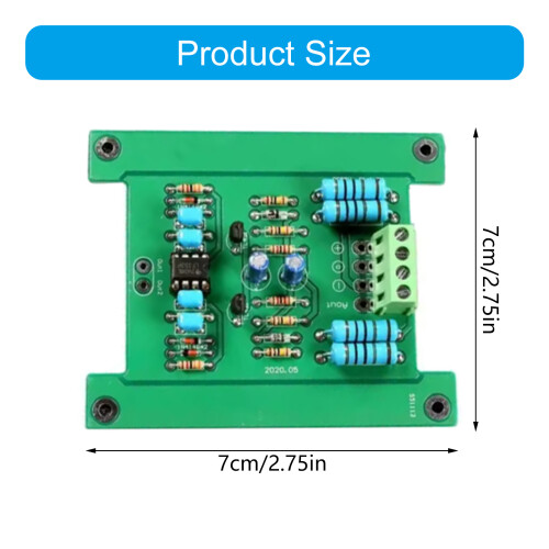 Ultimatedly Upgrade Module NHB 108 for Computer Accessories Wide Compatibility 2