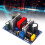 Switching Power Supply Module 110V 220V Input to 12V Output 50W Voltage Converte 6