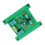 Ultimatedly Upgrade Module NHB 108 for Computer Accessories Wide Compatibility 4