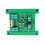 Ultimatedly Upgrade Module NHB 108 for Computer Accessories Wide Compatibility 5