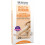 Dr. Rashel Vitamin C Insta Smooth Wax Strips 24pcs 1