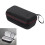 Travel Home Storage Bag Protective Case for RODE wirelessgo2 Microphone 2