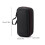Travel Home Storage Bag Protective Case for RODE wirelessgo2 Microphone 3
