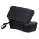 Travel Home Storage Bag Protective Case for RODE wirelessgo2 Microphone 8