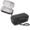 Travel Home Storage Bag Protective Case for RODE wirelessgo2 Microphone 9