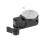 15mm Rod Clamp M6 Connecting Handle Stability Camera Cage Handgrip 6